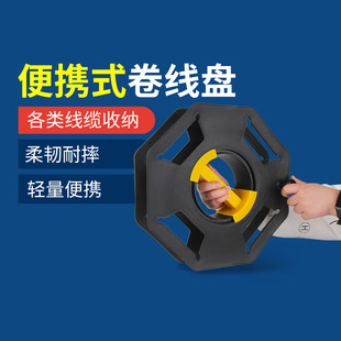 �����P늾��ռ{�������ϿձP�@���P�ռ{�P�վ�݆��|�����վ��g�P