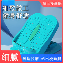 �����б̤��С��������վ�����퉺���Ȳ��o�����������������ۯB