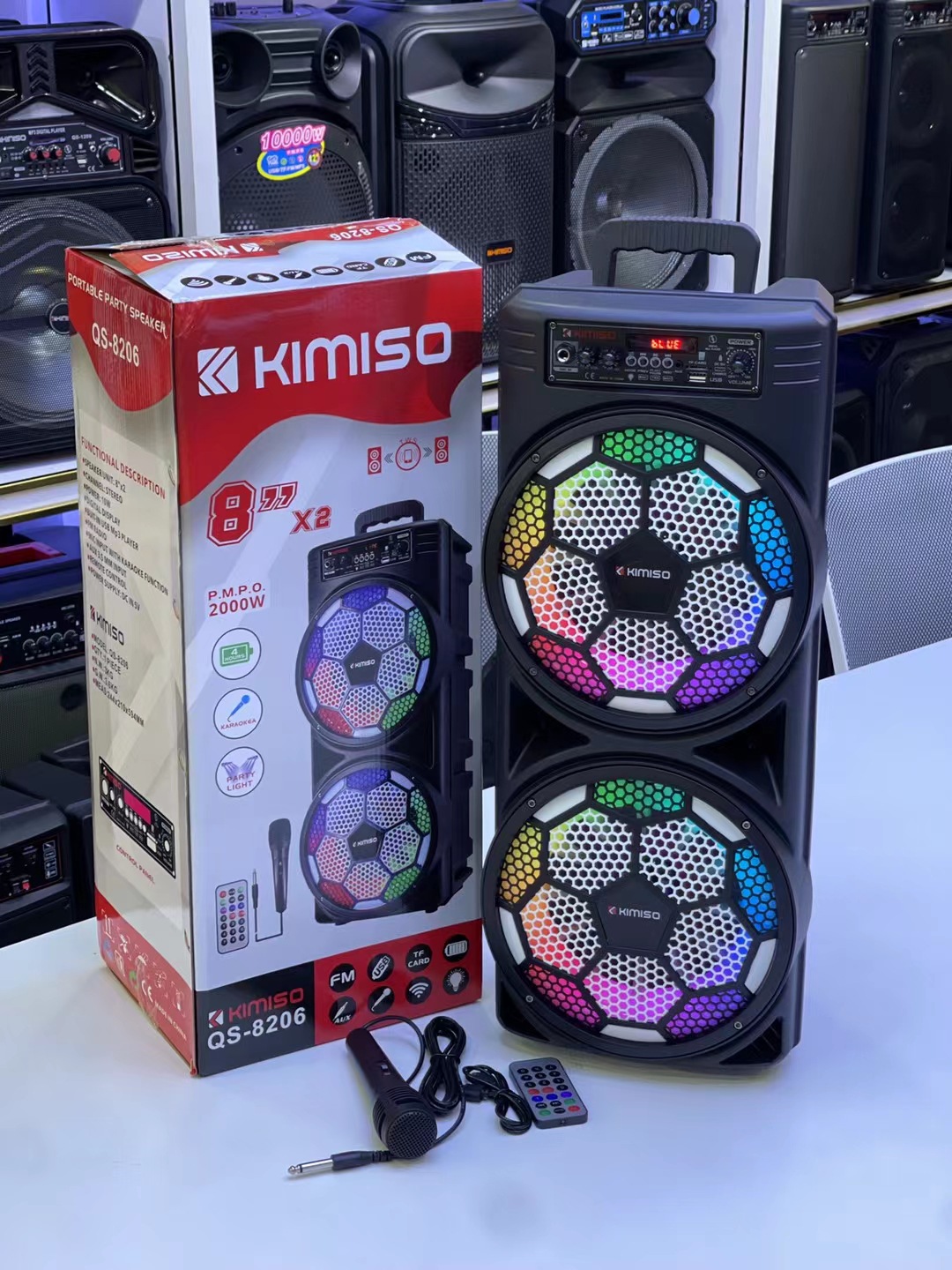 mmexport1650950180632