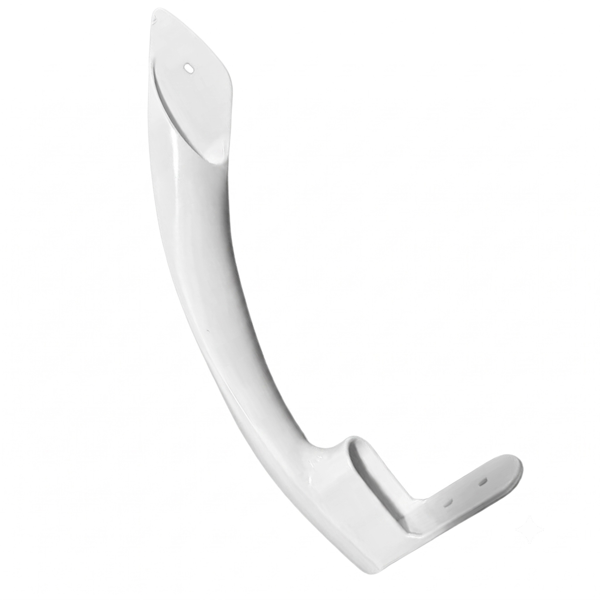 Accesorios universales para manijas de puertas de refrigeradores compatibles con Indesit Atlant LIEBHER LG image 21