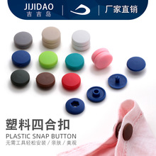 ĺϿۋ냺ͯ[ΰĸۈAμ~یrE18