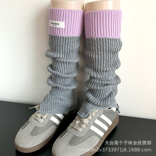 �ﶬins���W�t�����ɫ��Ͳᘿ��Ѷ��m��ײɫ�ڻ�ɫ�_��С����Ů