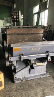 ơ�C����-1100��ơ-���ơ�C