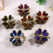 �¿����~�ݰl�A�n�����u�lr�К��|�P�l��߅�AŮ���s���Ů�l�A