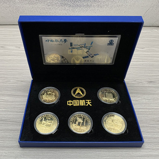 ��۰��T�ؚw����o�����Ͻ��Ǽo����Ї��d�˺��칤�̿��gվ�o��