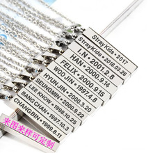  Stray Kidsܱ߻糽𥷽ͬ