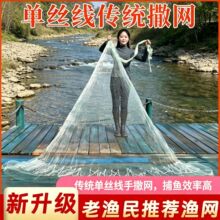 ���y���W�֒��W�O�W�ג��������~�W�Ӵ��z�z����ʽ���W���W���O�W