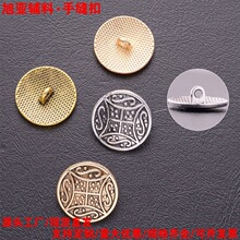 ���Lţ�пۻ��y���~�͹Ž��ټ~�۴����L�°ٴ����b�����b�