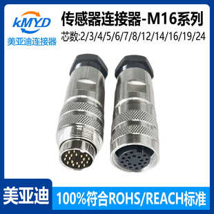 M16�A���B��������������ʽ��Ϳ��ͽ��ٽM�b���^�����κ����^4P