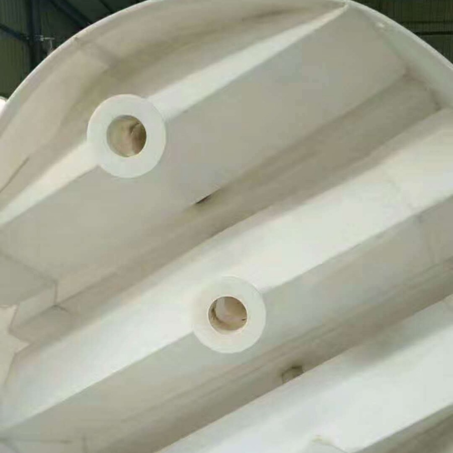 PP三相分离器 多层单层三相分离器 圆形三相分离器量大从优