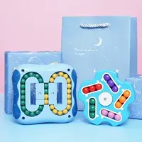 Подарок на День защиты детей, подарок на день рождения, 10 лет, награда 8 девочек начальной школы, 6 мальчиков, 9 племянников, 5 детский сад, 61 маленький