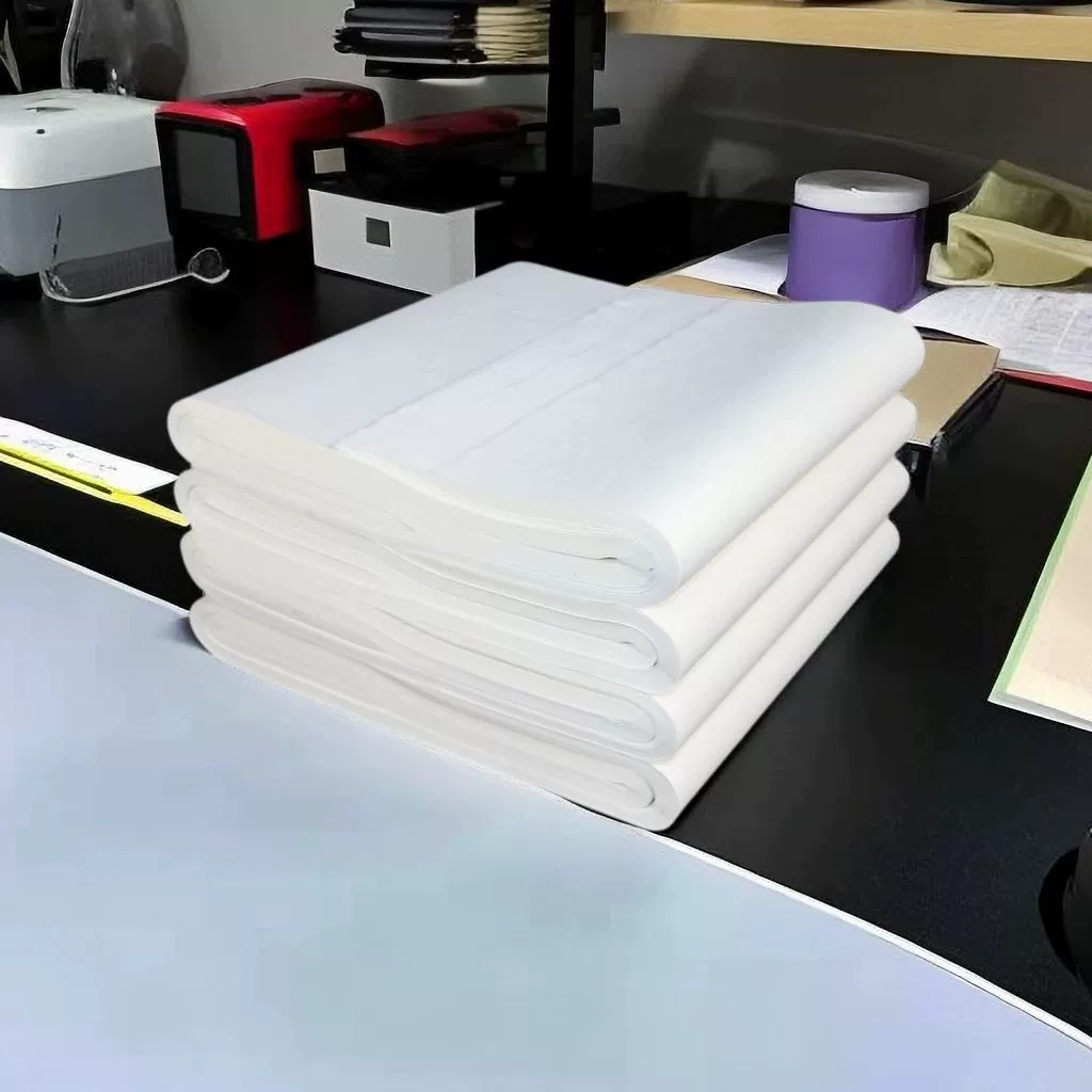 Уплотненная бумага Xuan Xuan Xuan каллиграфия специальная бумага для начинающих каллиграфия