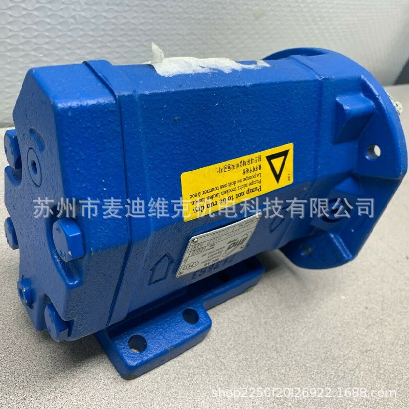 IMO品牌ACE 032NS NVBP A23型号电动旋转泵 通过CE认证转子泵水泵