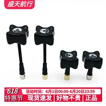 ����5.8G�D���쾀QAV��Խ�CFPV���S�̶������~������ȫ��Ģ���쾀