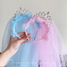 �����^�ͯ�ʹڰl��СŮ�����ɼ����l���������l�^�������^�l�