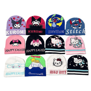 �ﶬ�¿������ʷ�����Ứᘿ�ñ������ͨ�����t��ů���^ë��ñ��