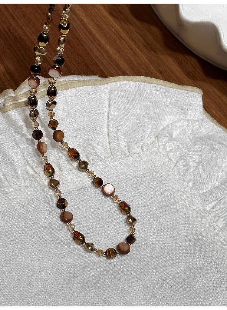 O1CN01n7ccAJ2NCALbxtcIY_!!2209