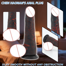 ��ܛꖾ�Һ�B���z���˰�oζ�����քӼ���ojj˽̎�߳�Ů����ο��