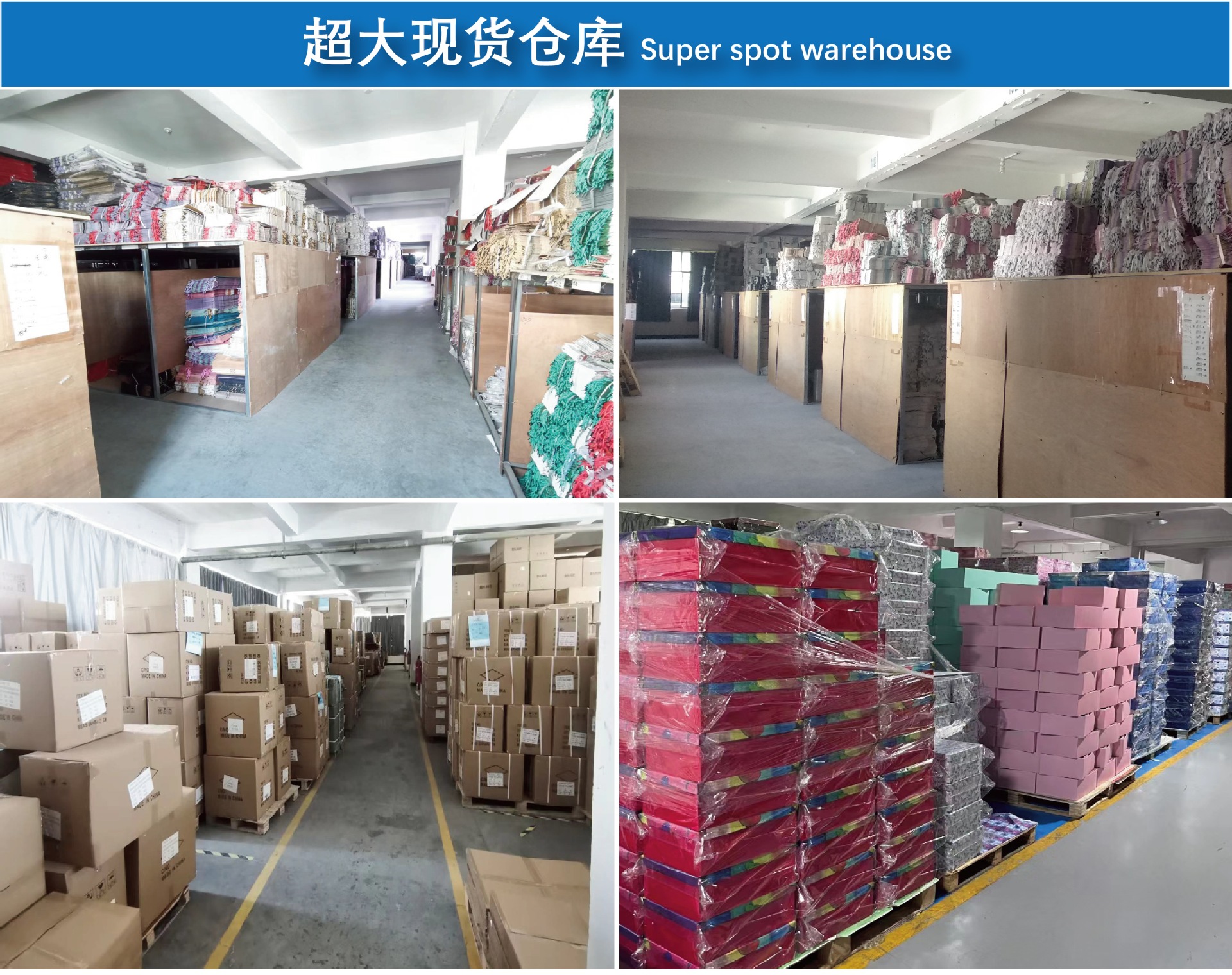 O1CN01dph0Ee1iziuuvOUjw_!!3062144484-0-cib.jpg?__r__=1720577249580