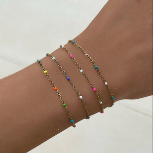 ���Sֱ�N���z���朰ٴ�r�в���ɫ������l֧�ց�D�ӹ�����