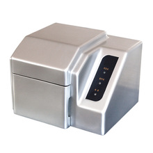������GDYQ-500MʳƷ���ӄ��z�y�x/254nm��650nm/&plusmn;5nm