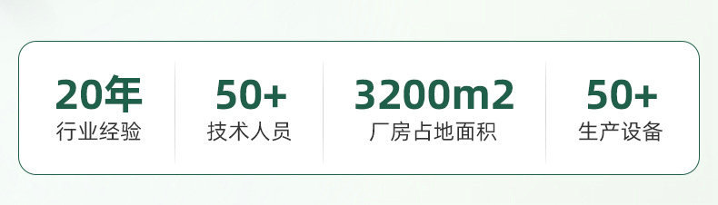 O1CN01AKVr4S2EkD2Ks6UMZ_!!9968
