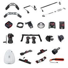 Subnado Ȕ��Ʒ�Ɲ�ˮˮ�����M�����