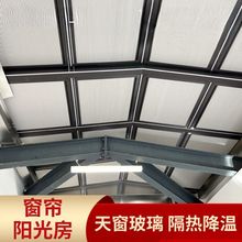 �����촰����ꖹⷿ�������ή������䳲��������б�����ꖺ�