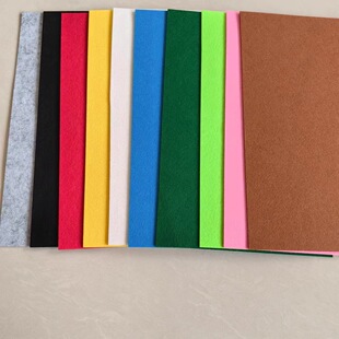 �S�ҬF؛����2mm���ɫ�o�������wë�ֲ�  diy�ֹ��׃��@�k�����b
