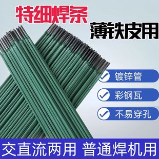 �ؼ��GƤ��\���ú��l���P���g늺��ܷ���䓹�늺�늻���Դ�^���S