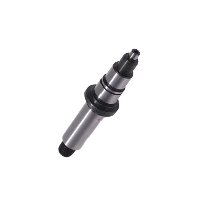 Gear Shaft, Diferensial dişli dəstləri