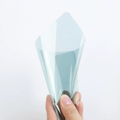 Automotive Film: and Uv Protection Window Film