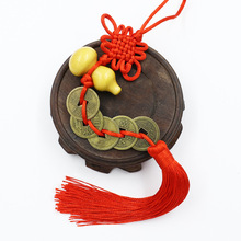 �Ͻ�����X��� ľ���J����X�Ї��Y����T���T�Lˮ����S�����l