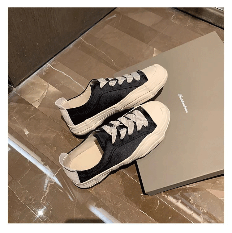 未标题-1_17.gif