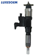 LUXESOE M��Ʒ�������� 095000-5471 8-97329703-2 �����ڲ��ͳ�