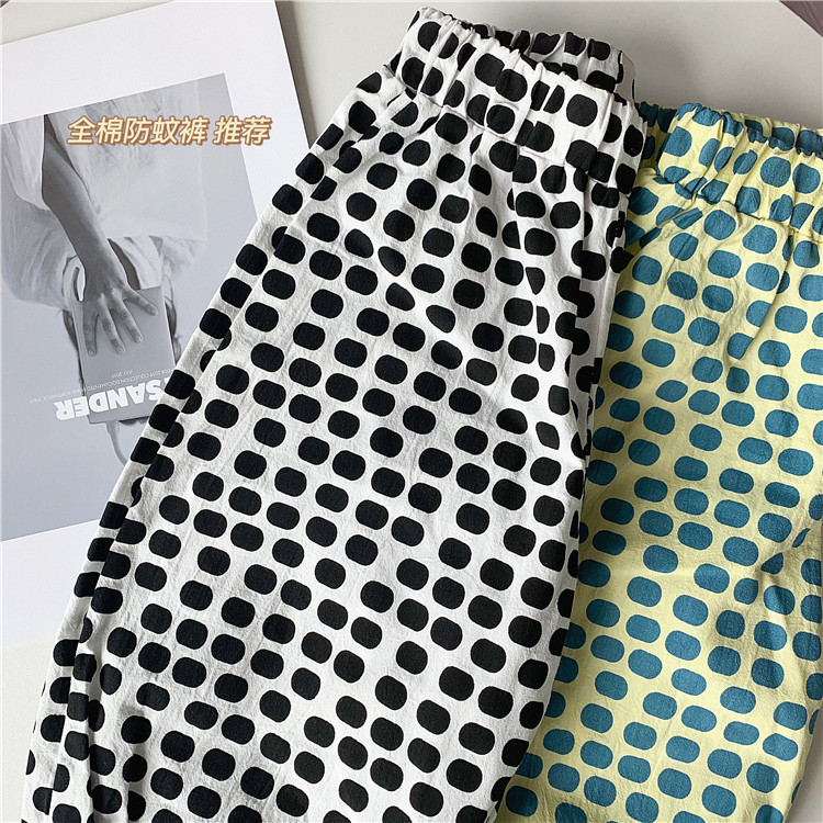 2021-03-25 135757.jpg