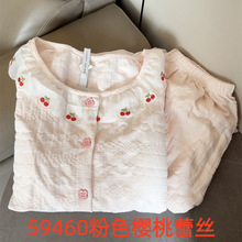 ֱ�����Q����˯��Ů����؉|녶����f����L���Lѝ�Ҿӷ��ɼ���
