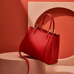 �Y���2026�¿�����������������Æμ������r��Ů�������б��