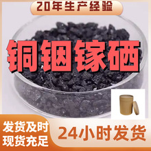 �~���� �S��ֱ��99%�������I���͑��M�����҂�����ּ�Ϻ��㽭