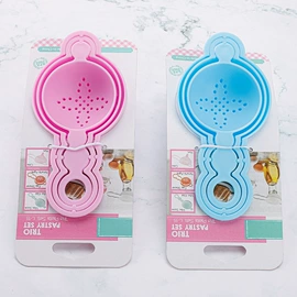 厨房小工具;手动打蛋器;其他烘焙用具