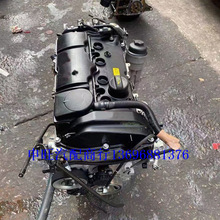 �����ڱ�������R50256N12 N13 N14 316i 316li 1.6t ������