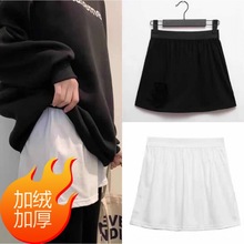 �ӽq�Ӻ��l���[�ȴ�B����ƨȹ���������߅С��Ⱥ������ȹСƨ