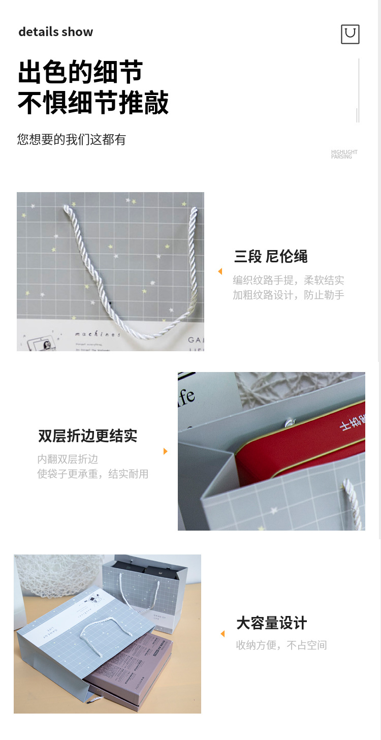 未标题-3.jpg