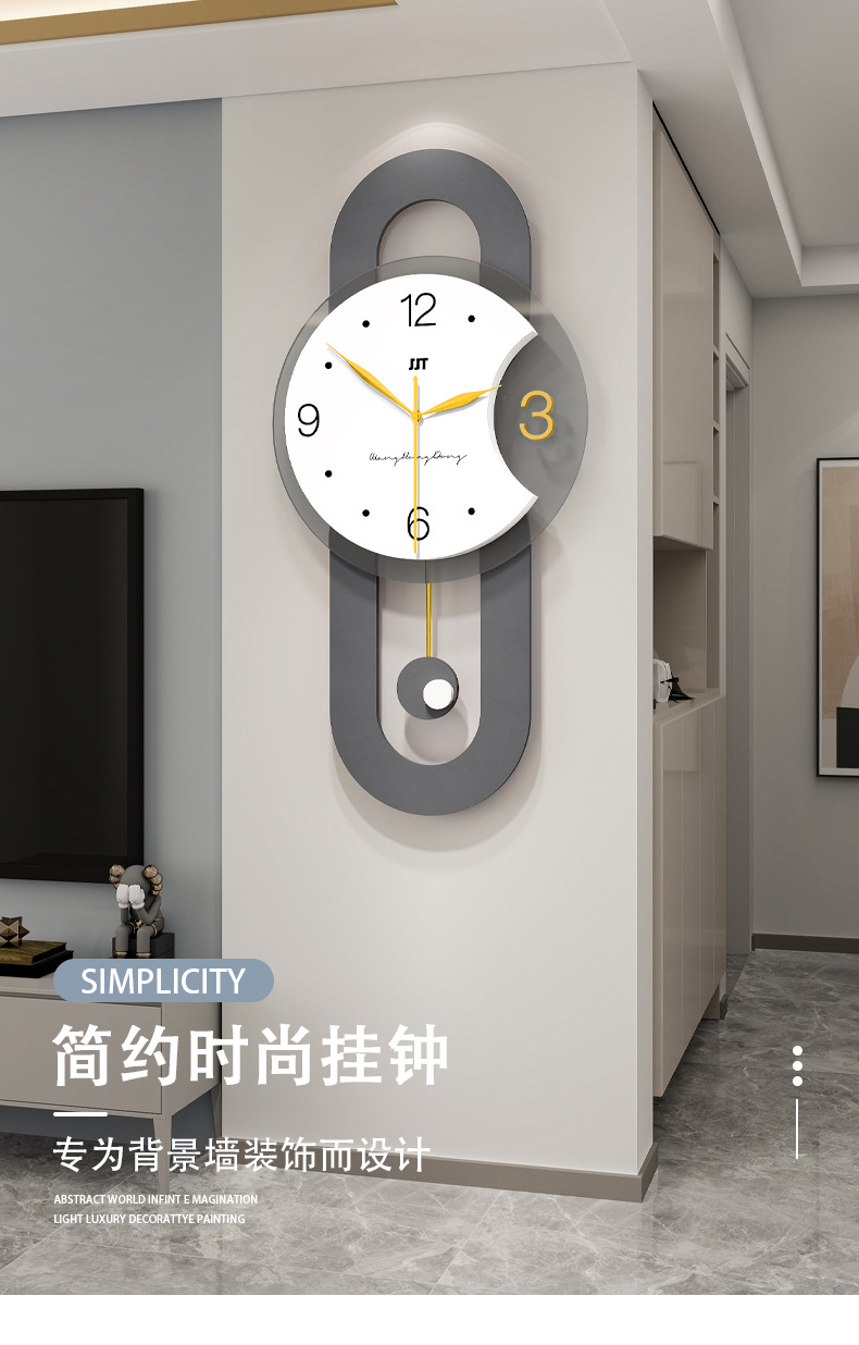 详情页_01.jpg
