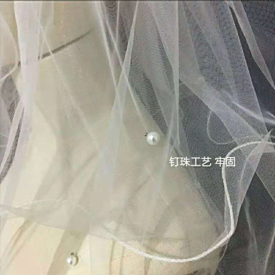 微信图片_20210613082621