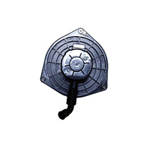 9006725 9012662mѩmLYLCR_ 羳̌