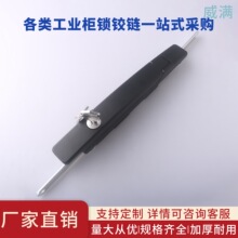 ���M MS8491Z-1-2늚♙����B�U�i���I����T�i���D��PS�C���i