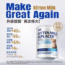 ����؈�����̷�340gһ�A����؈��������؈�䌣�����̷�����������