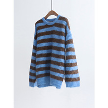 �n�����Lë�R��ëײɫ�l�yë�´�ᘌ������e��ᘿ������^����Ů