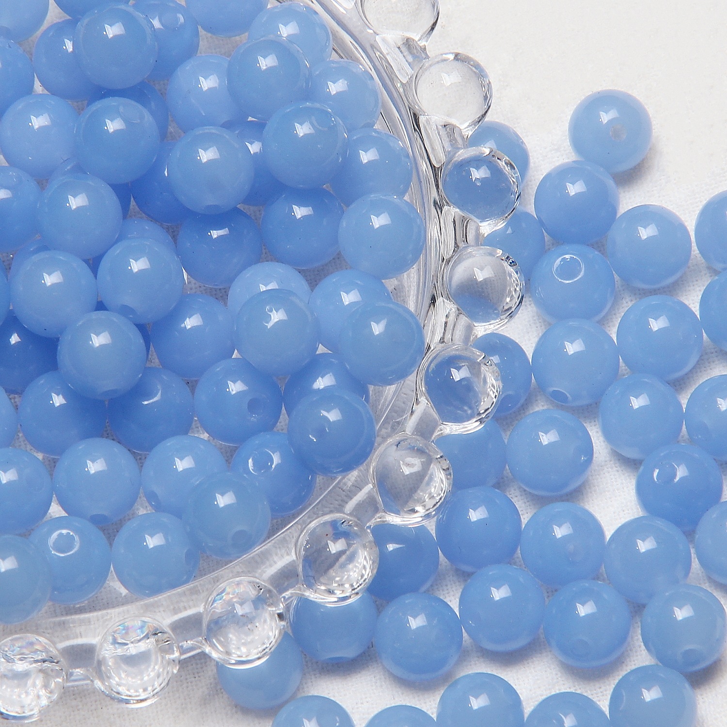 IMG_0918_副本_副本